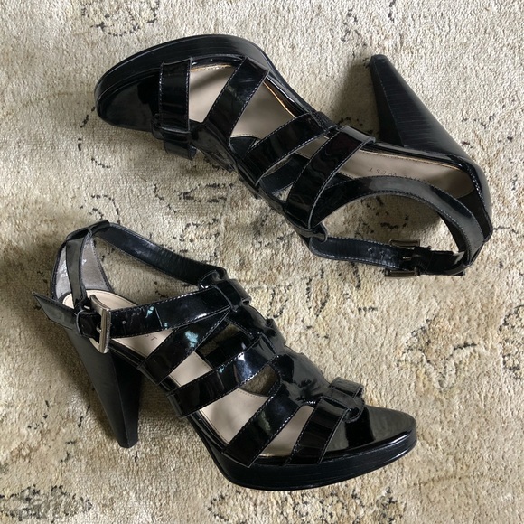 2007 Nine West - Picture 2 of 6